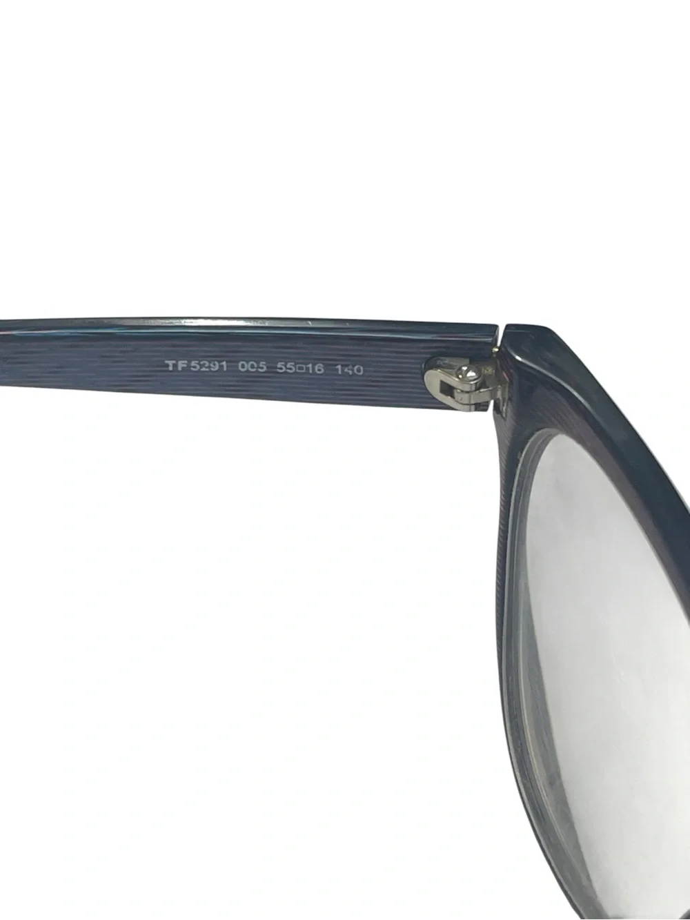 Tom Ford tom ford